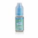 Ohm Brew Menthol Double Brew 10ml Nic Salt E-Liquid